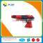 New style handsome boy - plastic water gun toy