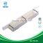  manufacturers 176mm hard clipboard clips, plastic wire clip