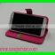 samsung galaxy s4 leather cse