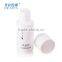 Pilaten Blackhead Export Liquid 50ml, Deep Cleanning, Acne Treatment, Shrink Pores