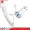 Top Selling 5V 4.8A/24W Car Charger Micro USB With Smart IC Technology