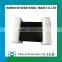 3KW dc/ac pure sine wave power inverter