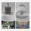 High power Led Highbay with energy saving