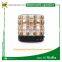 Bluetooth waterproof speaker stand made in china merchandise