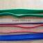Fitness and Healty Pull Up Bands, Super Durable Bands With Different Resistance