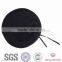 20% Saving Cheap Wool Military Beret