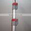 Wholesale pipe plastic clamp for telescopic pole