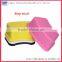 Baby Children Pp Toilet Step Stool For Bath Potty