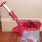 Plastic Kitchen Cherry Corer