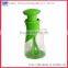 New professional plastic hand personal blender