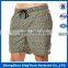 men swimming shorts sports shorts for men