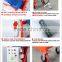 New discount Model High Quality cement mortar spray