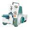 FN2-7D Overlock Sewing Machine