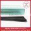 Gyokushodo Stick Incense, Seicho Kojurin refreshing Sandalwood, Less Smoke Type, Economical Bulk Pack
