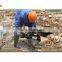 Building collaspe rescue tools hydraulic circular saw