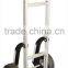 good quality heavy duty foldable hand trolley