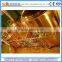 energy saving commercial beer brewery equipment , pub, bar, or restaurant beer brewing equipment