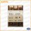 80A 400v high power industrial SSR solid state relay