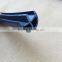 Yutong extrusion/melamine/t shape edging trim