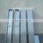 building scaffolding and formwork steel material specification