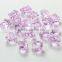 acrylic diamond, acrylic stone for sale