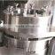 OUTPUT 72000 CAPSULES PER HOUR AUTOMATIC HARD CAPSULE FILLING MACHINES