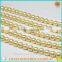 wholesale loose imitation pearl string