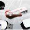 promotion swivel usb 2.0, usb flash drive no case, cheap swivel usb drive, usb swivel flash drive