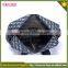 wholesale hight quality nylon Mom bags baby diaper bag with low price