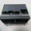 20P power Pin header