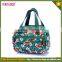 Guangzhou factory vivisecret nylon ladies bag ,designer handbag