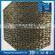 200gsm basalt fiber fabric, unidirectional cloth