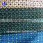 N/C Spandex Fabric Pigment Dot Printing