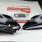 Toyota Aqua Sport 2015 Fog Light With The 13 Years Gold Supplier In _TY039G