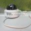 SD card Audio Alarm H.265 POE 3mp ip camera HIKVISION cctv DS-2CD2135F-IS