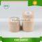 Bottom price professional selling well elastic bandage fabric