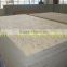 best quality 8mmto 30mm E0 osb board for building