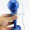 high quality jumbo kendama, crackle kendama;kendama wholesale