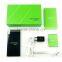 5.5inch IPS screen Android 4.4 Mobile Phone Legoo Lead1 Quad core 5+13MP camera