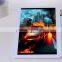 new product 10 inch game android tablet made in China HD1280*800