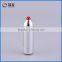 New design pencil shape lipstick cosmetic packaging