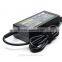19.5V 3.33A 4.5X3.0MM 65W Laptop Power Supply For HP