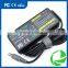 laptop power adapter supply 20V 4.5A 90W adapter 90w power adapter for lenovo ac dc power supply