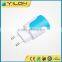 Top Chinese Manufacturer Custom Logo Battery Chargers