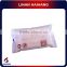 Chinese manufacture spunlace nonwoven individually wrapped wet wipes