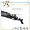 electric hair brush Hair styler tools for salon steam hair straightener