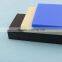 Nylon PA6G Sheet /Casting Nylon Sheet / MC Nylon Sheet