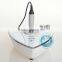 best rf skin tightening face lifting machine
