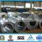 Prime quality factory supply tin plate steel