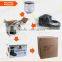 Amazon best selling 5.5L digital automatic dog feeder